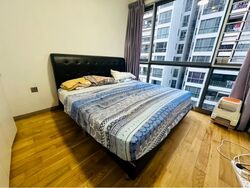 Riversails (D19), Condominium #595105711